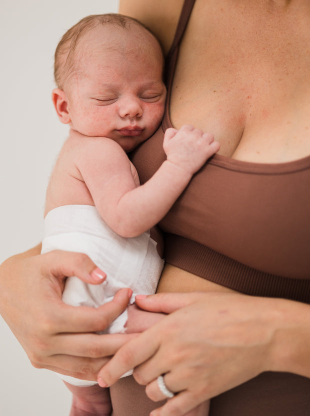 Warm Compress - Breastfeeding + Body Care, 2 pack – Bao Bei Body