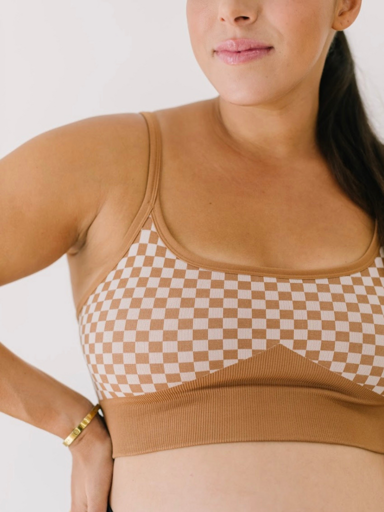 SRC Health - SRC postpartum Recovery Shorts (plus Sports Bra Maternity) on  Designer Wardrobe