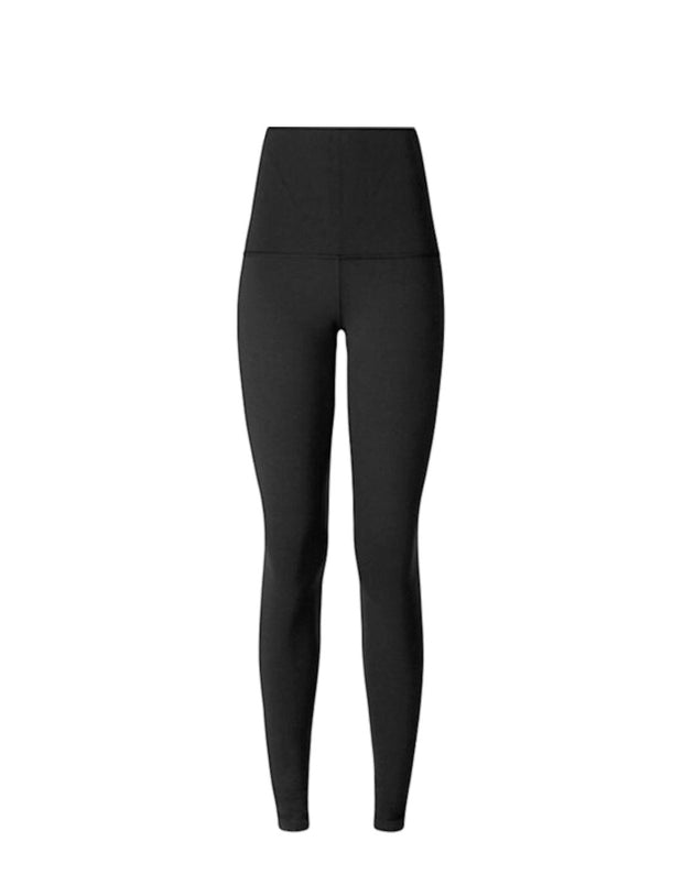 IVIVVA • Cropped leggings, 12Y – WASHED + WORN
